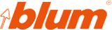 Blum