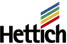 Hettich